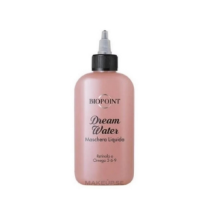 Biopoint Dream Water Liquid Mask 150 ml