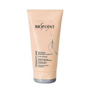 بلسم بيوبوينت سينستيف 150 مل