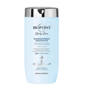 كريم استحمام BD إنرجايزينغ