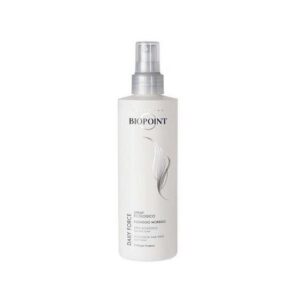 Biopoint Daily Force Spray 250 ml