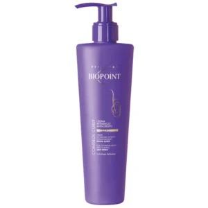 Biopoint Curly Cream Curl Activator 200 ml