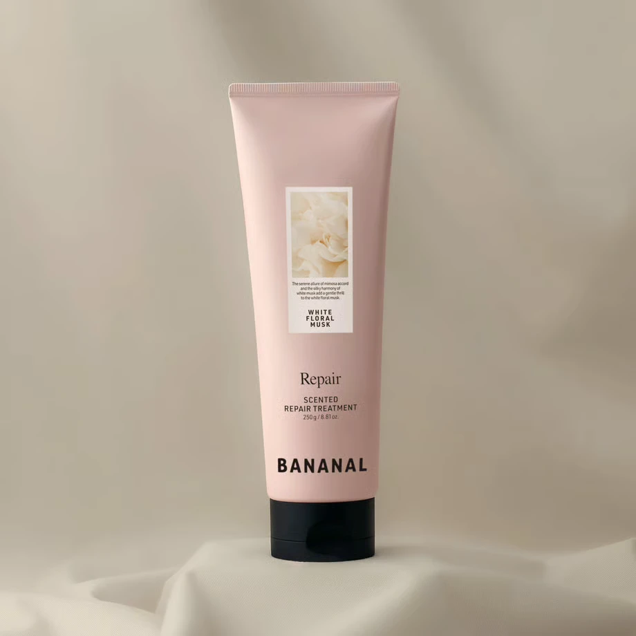 fit=cover,w=920,h=920 (11)