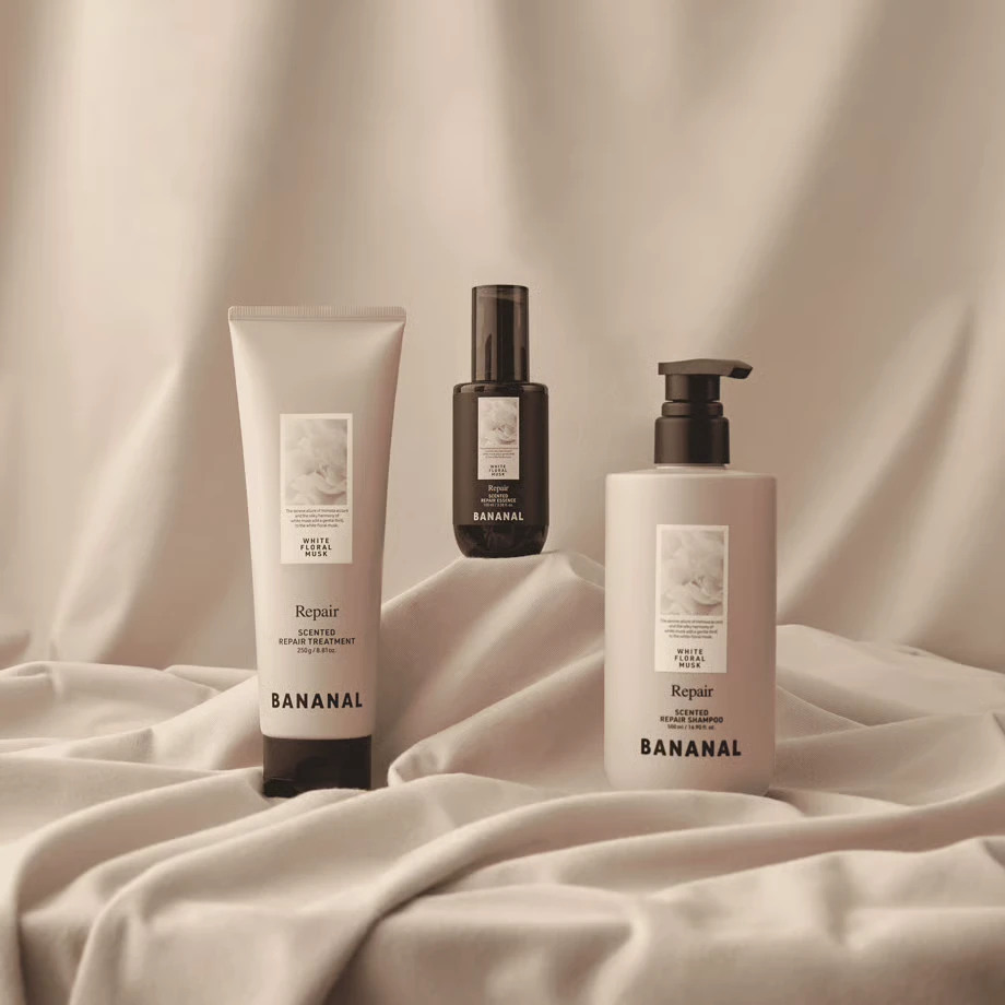 fit=cover,w=920,h=920 (12)