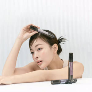 BANANAL INTENSIVE SCALP AMPOULE 3000 HINOKI BLOOM