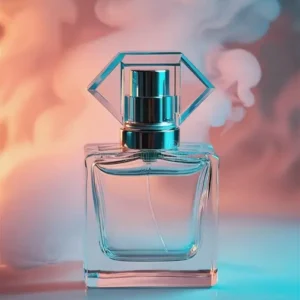 Perfumes and fragrances