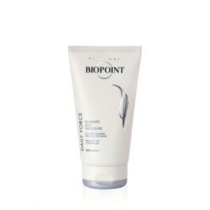 Biopoint Daily Force Balm  150 ml