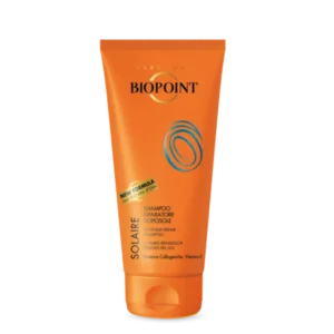 AFTER SUN REPAIR Shampoo