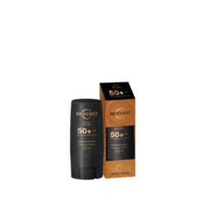 ستيك بيوبوينت صن SPF 50