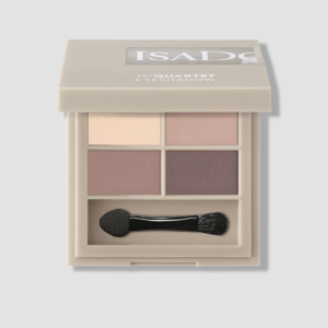 ظلال العيون الرباعية