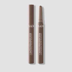 The Matte Eyeshadow Stick 60