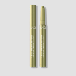 The Shimmer Eyeshadow Stick