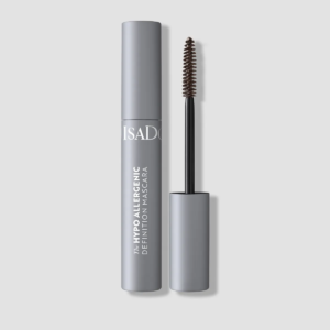 The Hypo Allergenic Definition Mascara