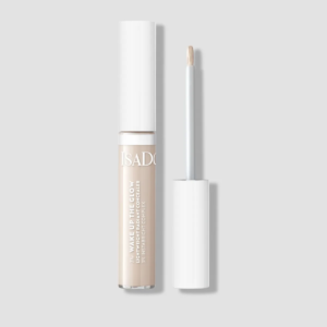 The Wake Up The Glow Lightweight Radiant Concealer