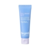 BeginS by JUNGSAEMMOOL Blue Hydrangea Hyaluronic Acid Moisturizing Cream Tales beauty Doha Qatar