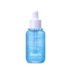 BeginS by JUNGSAEMMOOL Blue Hydrangea Hyaluronic Acid Moisturizing Serum