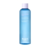 BeginS by JUNGSAEMMOOL Blue Hydrangea Hyaluronic Acid Moisturizing Toner