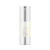 Fractional CC Needle Serum C