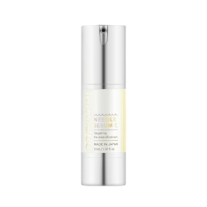 Fractional CC Needle Serum C