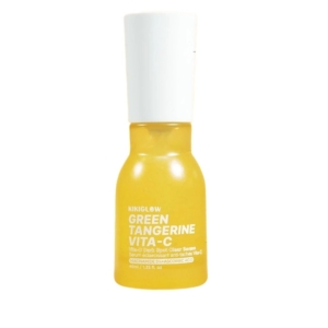 GREEN TANGERINE VITA-C DARK SPOT CLEAR SERUM