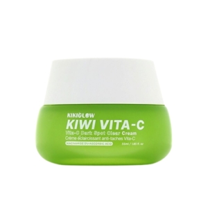 KIWI VITA-C DARK SPOT CLEAR CREAM