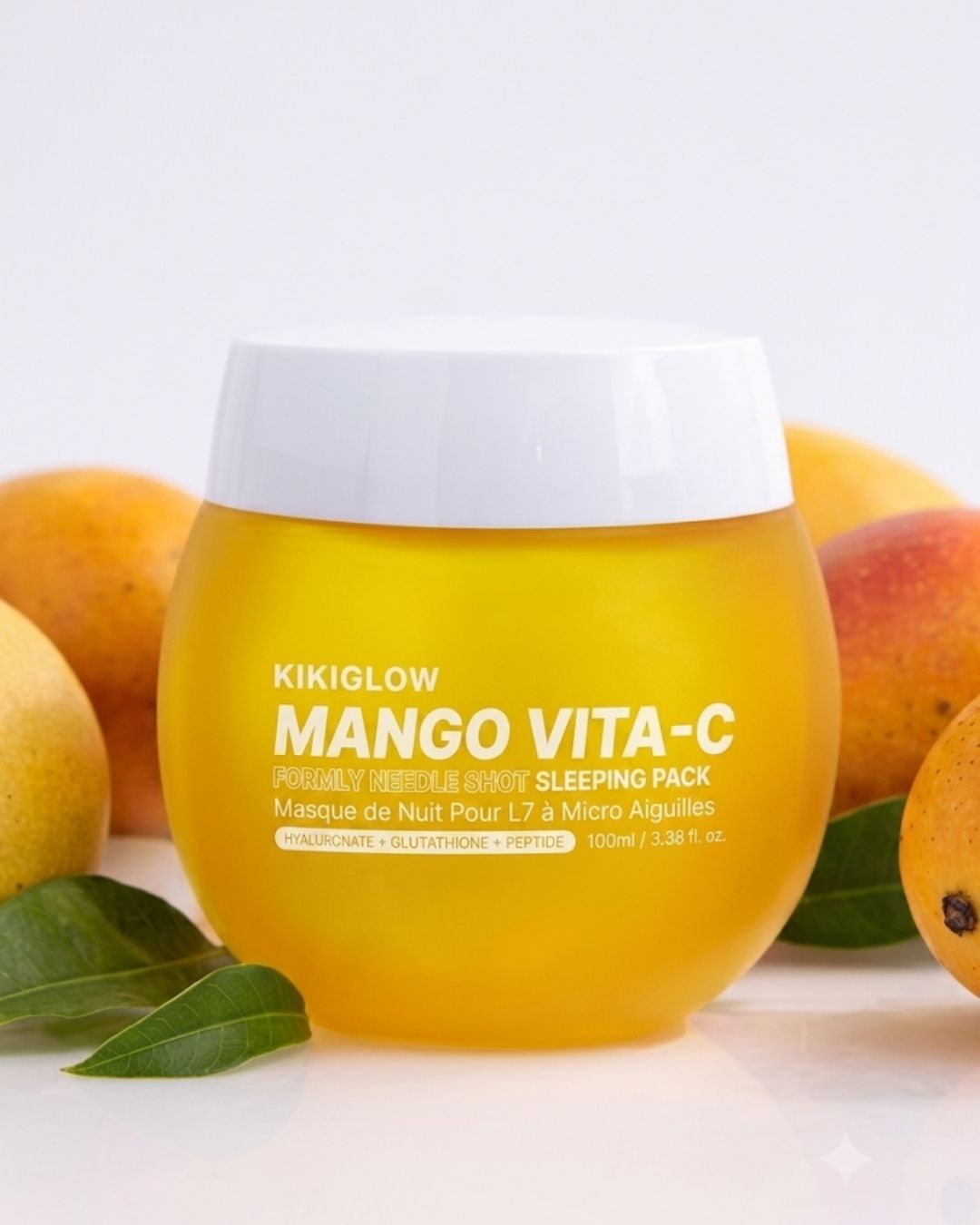 MANGO VITA-C PDRN L7 NEEDDLE SHOT SLEEPING PACK (3)