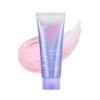 FRATIONAL CC Needle Peeling Gel