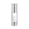 Fractional CC Needle Serum A