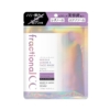 FRACTIONAL CC Needle Serum A Face Mask