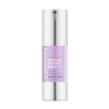 FRACTIONAL CC Needle Serum AX4