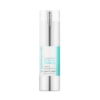 FRACTIONAL CC Needle Serum AZ