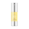 FRACTIONAL CC Needle Serum C Face Mask