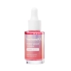 FRACTIONAL CC PDRN Shot 1000＋ Toning Essence