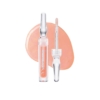 FRACTIONAL CC PDRN Shot Lip Plumper