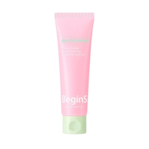 Pink Guava Glutathione Blemish Cream