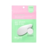 BeginS by JUNGSAEMMOOL Pink Guava Glutathione Blemish Microshot Patch Doha Qatar Tales Beauty