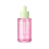 BeginS by JUNGSAEMMOOL Pink Guava Glutathione Blemish Serum
