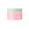 BeginS by JUNGSAEMMOOL Pink Guava Glutathione Blemish Wash-off Mask tales beauty doha qatar
