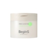 BeginS by JUNGSAEMMOOL Pore Clear Pad