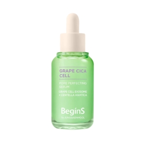 Pore Perfecting Serum