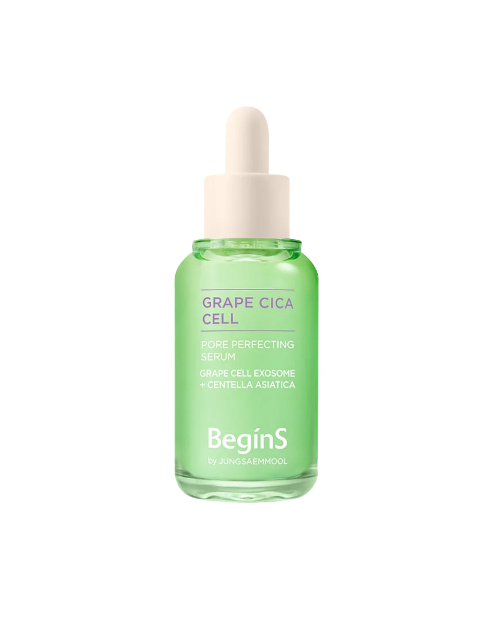 Pore Perfecting Serum