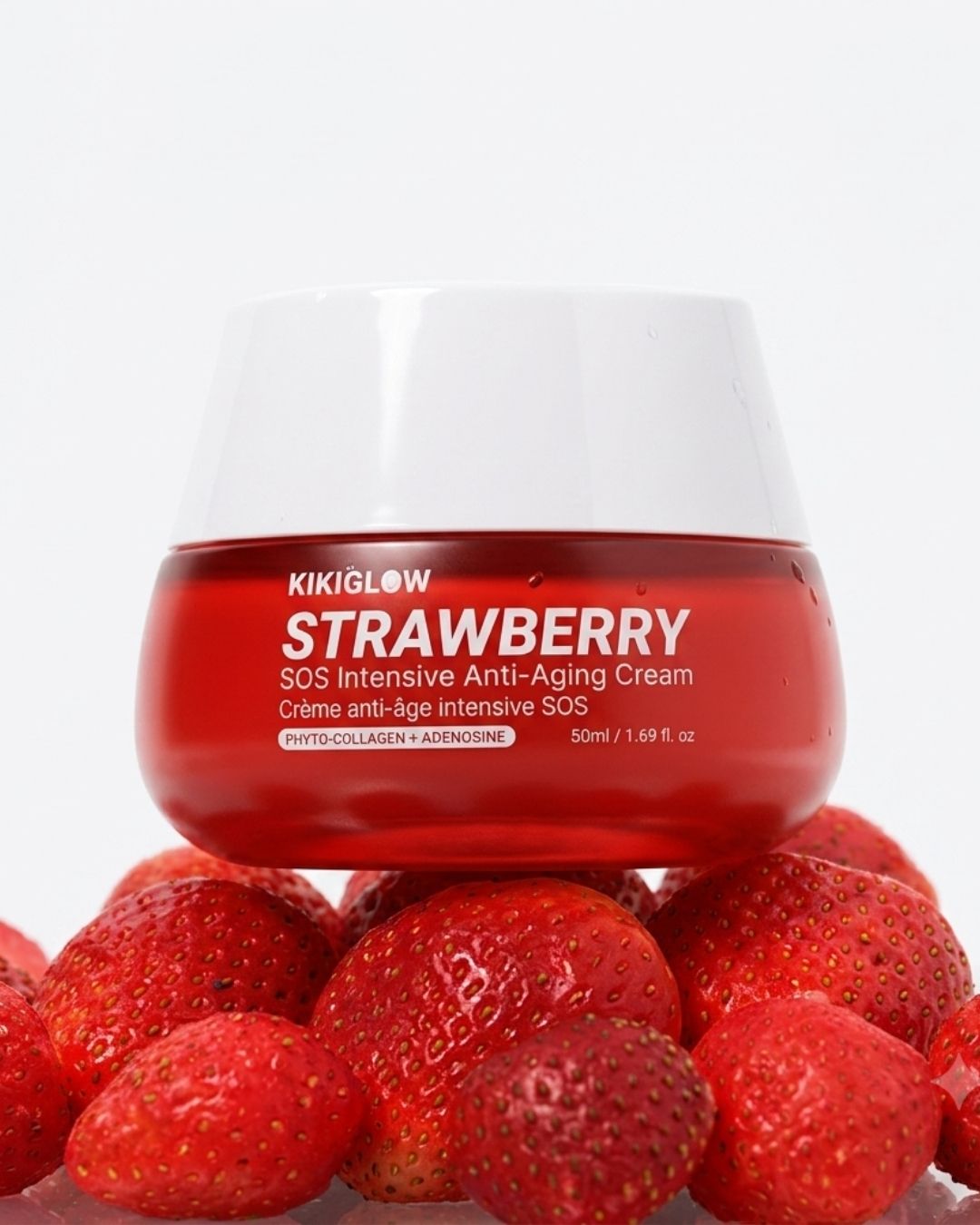 STRAWBERRY SOS INTENSIVE ANTI-AGING CREAM (2)