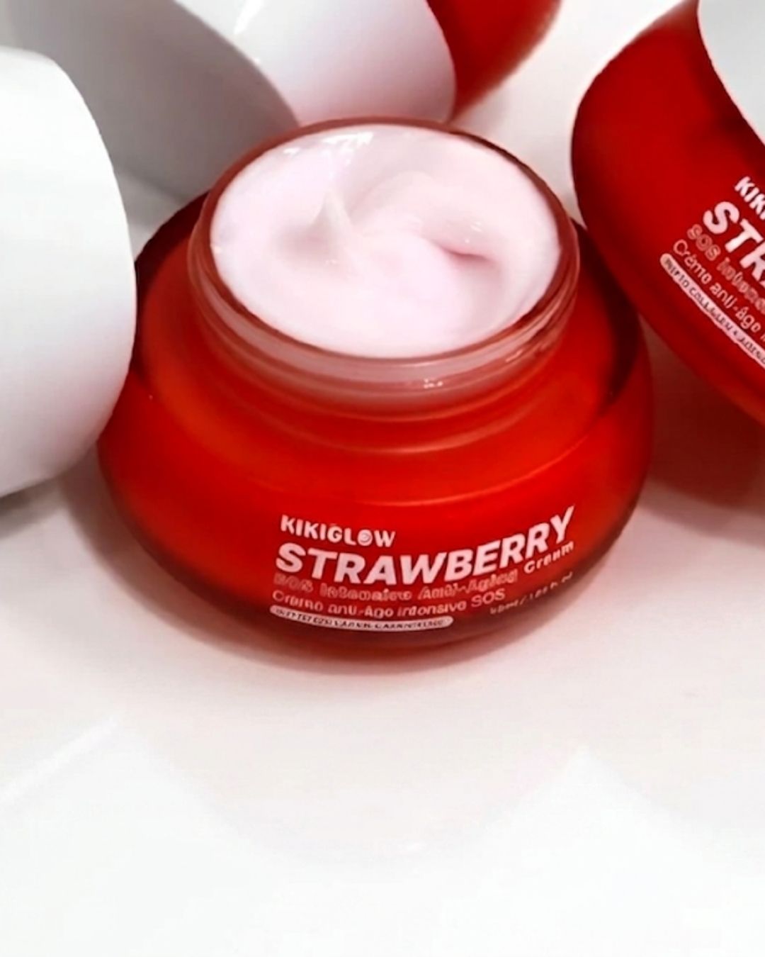 STRAWBERRY SOS INTENSIVE ANTI-AGING CREAM (4)
