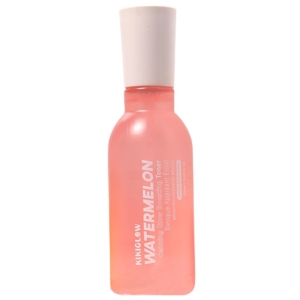 WATERMELON CALMING GLOW BOOSTING TONER
