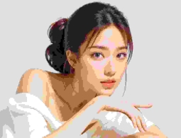 blog-listing-02