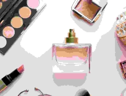 blog-listing-03