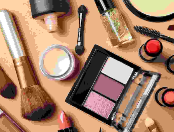 blog-listing-04