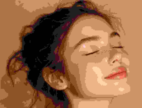 blog-listing-09
